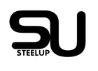 SteelUp